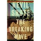 The Breaking Wave (Vintage International)