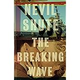 The Breaking Wave (Vintage International)