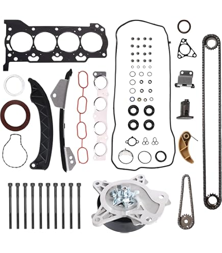 kazukokubopro 22-23 154
atlas23-24 Mサイズ Wiseco Pro Lite Piston Kit Kawasaki / Suzuki 100cc 1998-2013