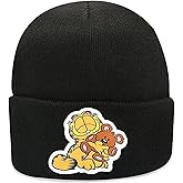 Officially Licensed Beanies for Kids & Adults Winter Hats: Superman, Batman, Harry Potter, Spongebob, Scooby Doo & More