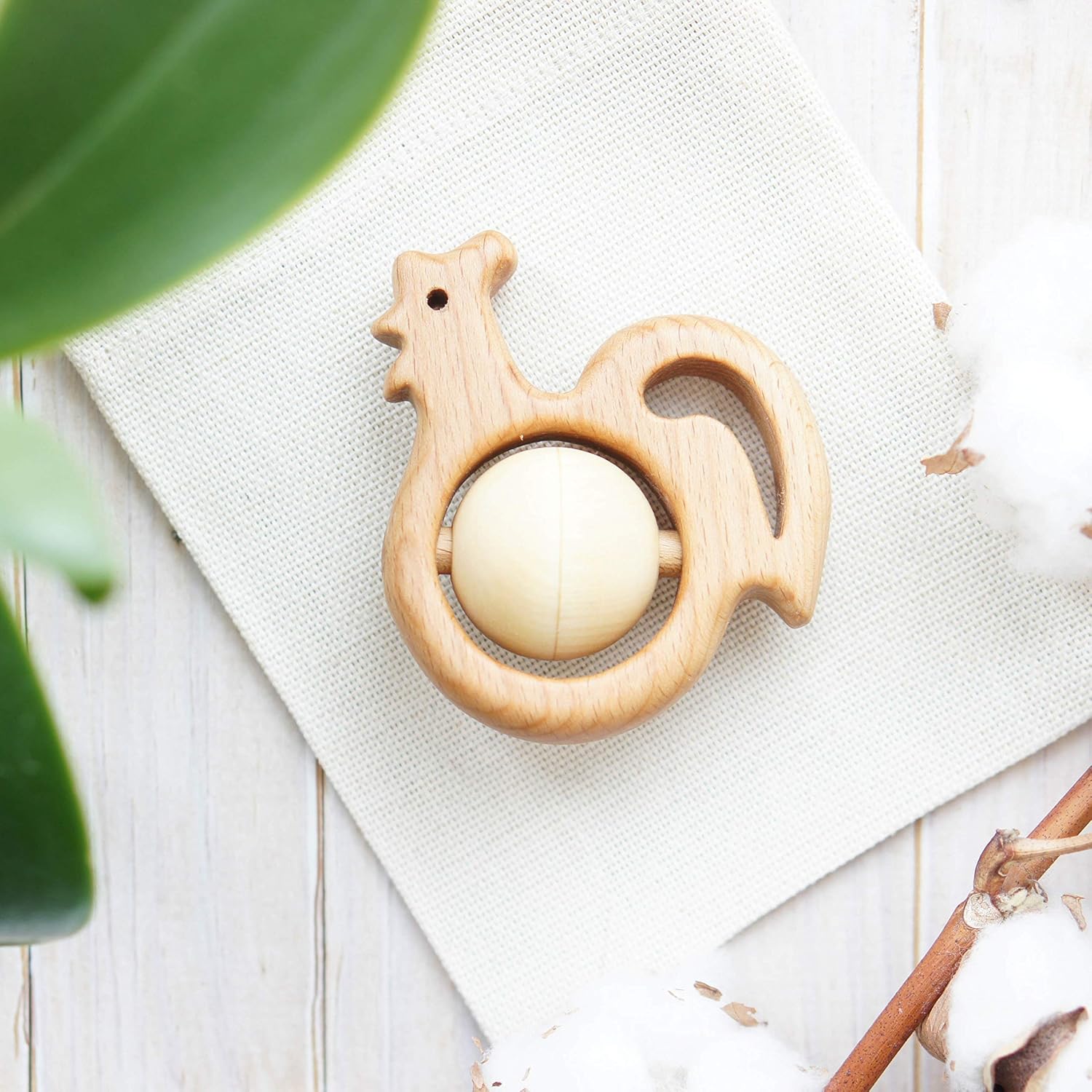 traditional baby shower gifts