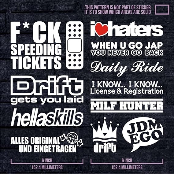 Bed hairy danish blonde teen