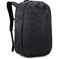 コトパクシ アルパ28 ブラック Amazon.com | Cotopaxi Allpa 28l Travel Pack, Black | Backpacks