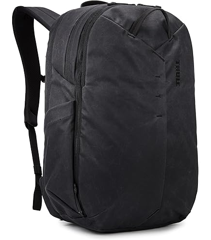 Thule Stir 3204089 Sac à dos de randonnée Marron 18 l Thule Stir 3204089 Sac à dos de randonnée Marron 18 l