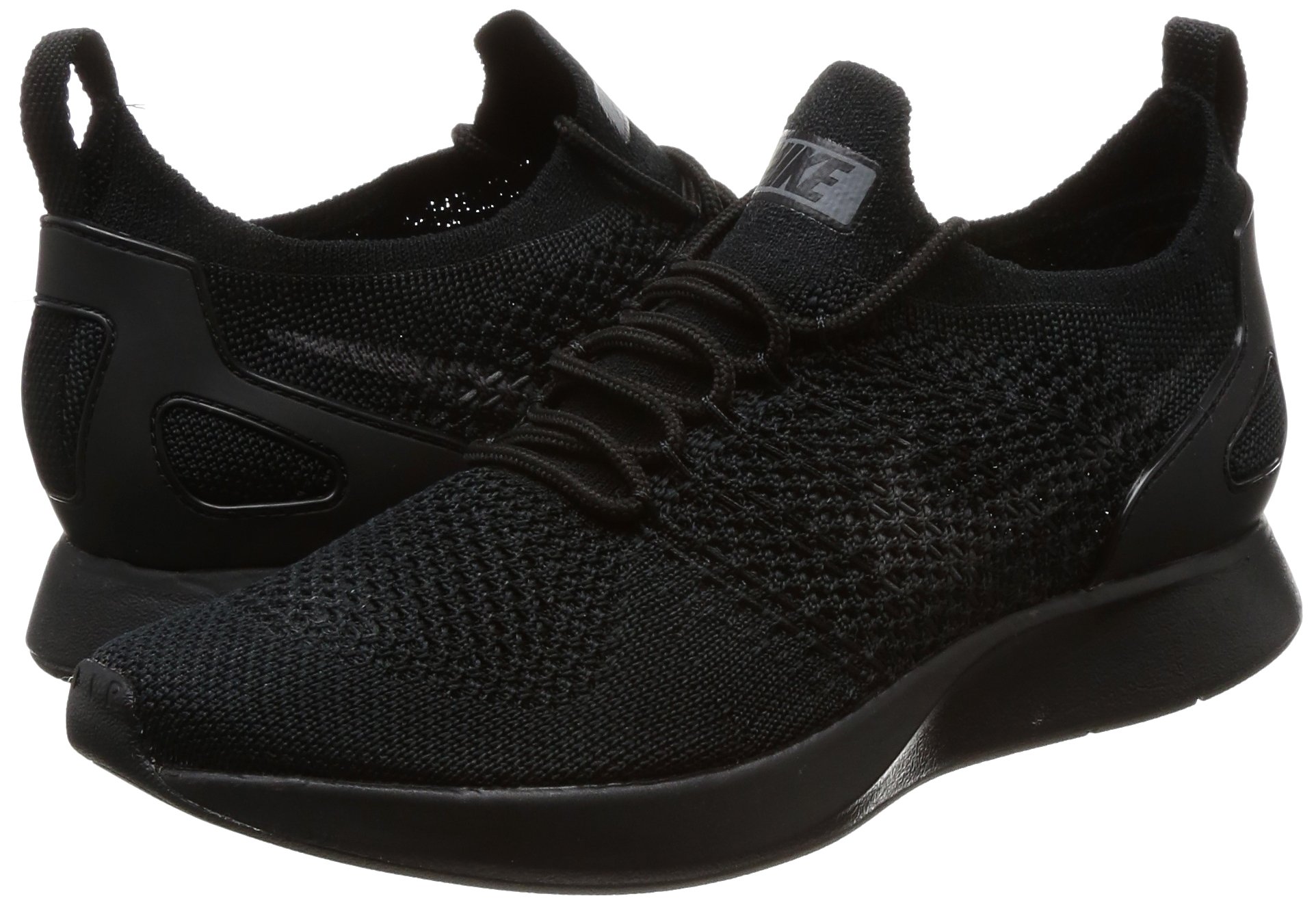 women's air zoom mariah flyknit racer trainers