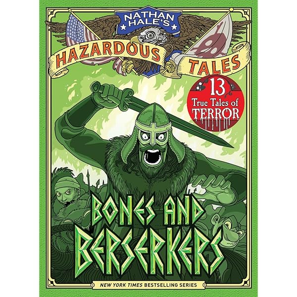 One Trick Pony かわしまたかひろ Amazon.com: One Trick Pony: A Graphic Novel: 9781419729447