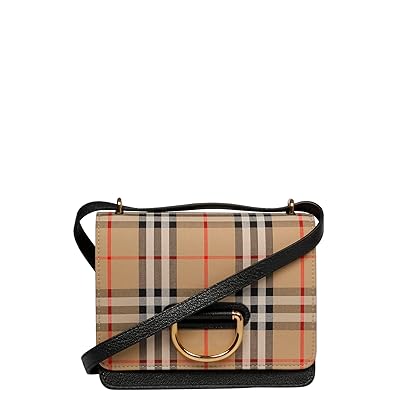 Burberry Luxury Winter Shoulder Bag for Women Zimbabwe Ubuy