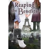 Reaping the Benefits