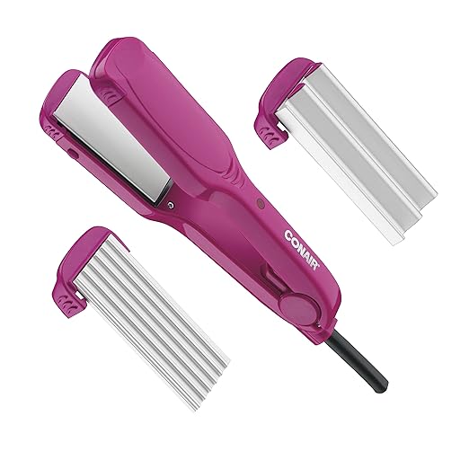 Best Hair Wavers Reviews Top Rated Hair Wavers Comparison On