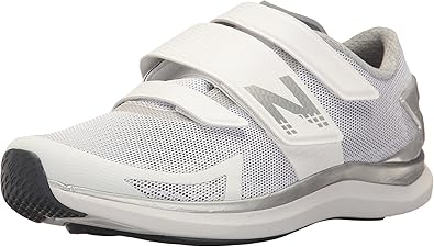 new balance women's spin shoes
