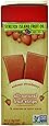 Stretch Island Original Fruit Leather, Summer Strawberry, 0.5-Ounce Strips (Pack of 30)
