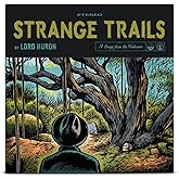 Strange Trails (10th Anniversary Edition)[180g 2 LP]