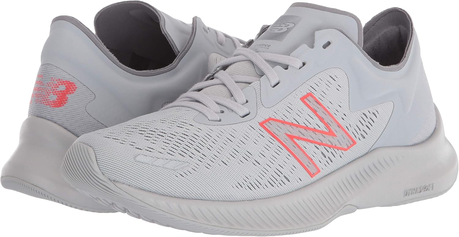 new balance dynasoft pesu