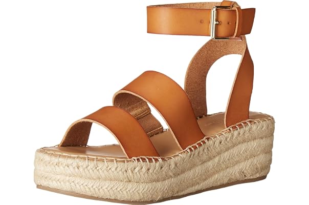 Amazon Los más vendidos: Mejor Sandalias Plataformas y Cuñas y Tacón para  Mujer