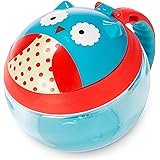 Skip Hop 252550, Snack Cup