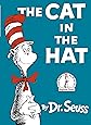 The Cat in the Hat