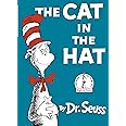 The Cat in the Hat