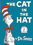 The Cat in the Hat