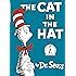 The Cat in the Hat