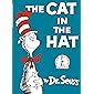 The Cat in the Hat