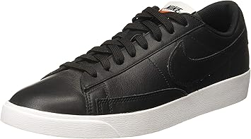 Amazon Co Jp ナイキ Nike ウィメンズ ブレーザー Low Le スポーツカジュアルシューズ Av 001 レディース スポーツ アウトドア Amazon Co Jp ナイキ Nike ウィメンズ ブレーザー Low Le スポーツカジュアルシューズ Av 001 レディース スポーツ アウトドア