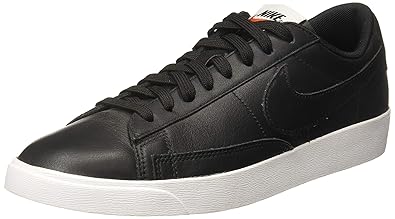blazer low le basketball shoe