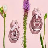 Sarah Jessica Parker Born Lovely Eau de Parfum 100ml for Women view 7
