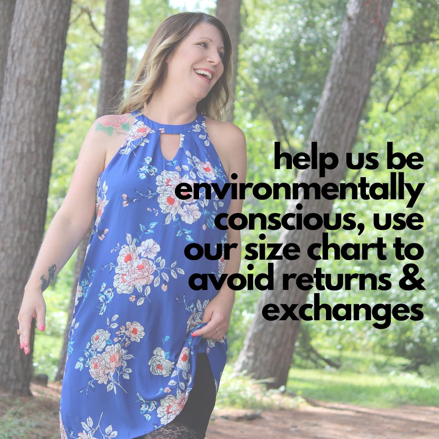 Undersummers Maternity Ultrasoft Slip Shorts Prevent Thigh Chafing With Stay Put Mid Thigh Length Lace Leg S 4x At Amazon Women S Clothing Store