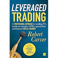 Amazon.com: The Leverage Space Trading Model: Reconciling