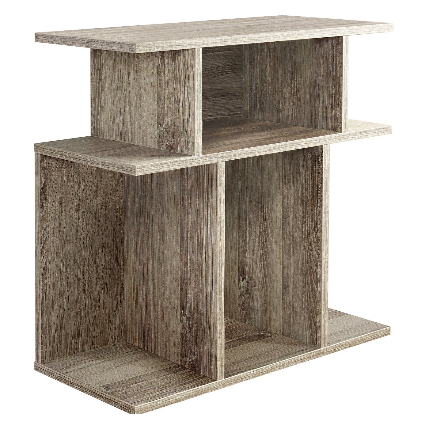 Best Monarch Specialties Tv Stand Taupe