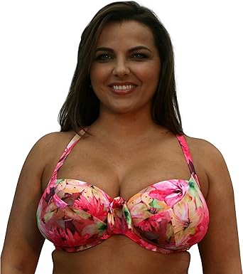 36j bikini Clearance