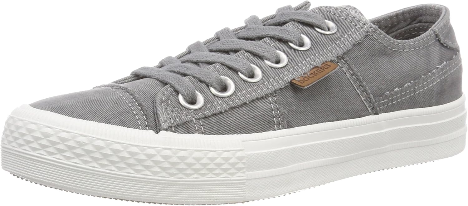 chaussures dockers by gerli femme