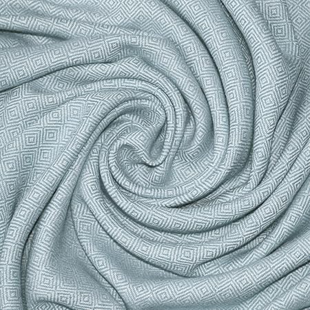 Lorenzo Cana High End Luxus Alpakadecke 100% Alpaka Fair Trade Decke Wohndecke handgewebt Sofadecke Tagesdecke Kuscheldecke