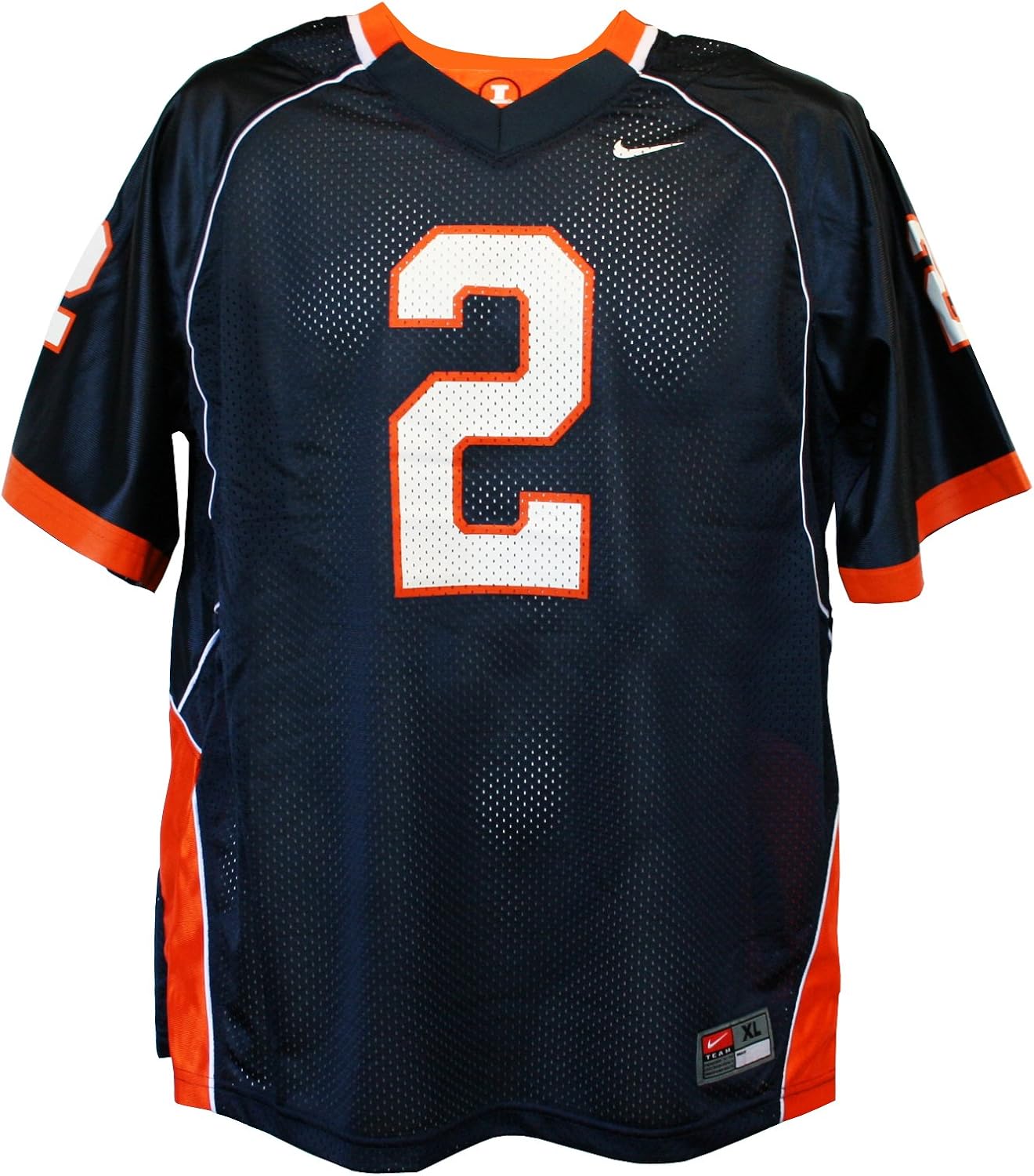 Nike NCAA Youth Replica Football Jersey Clothing