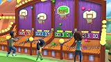 2K Carnival Games Code in Box Nintendo Switch (Digital Code in Box) view 7