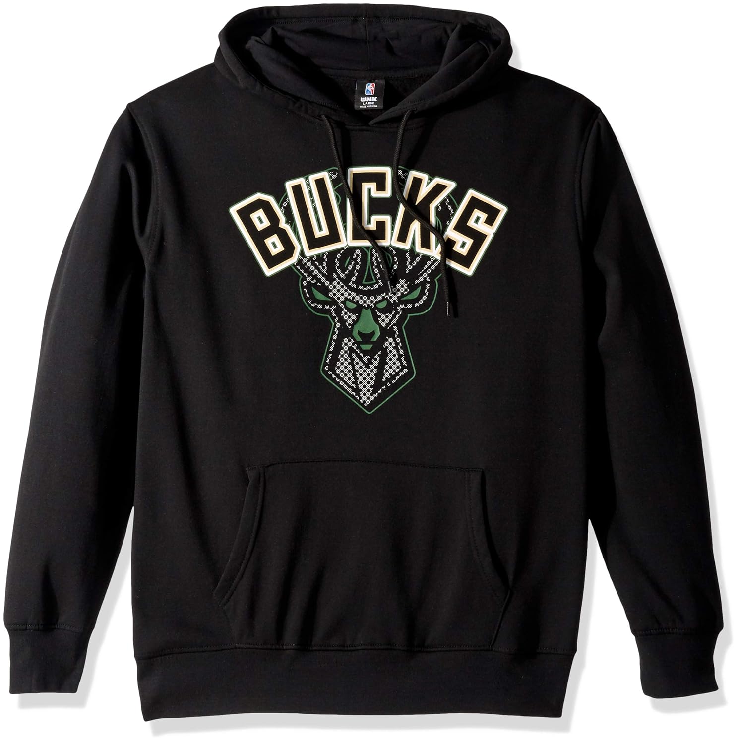 Best Milwaukee Bucks Fan Store