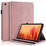 TIPOYOROO Case for Samsung Galaxy Tab A7