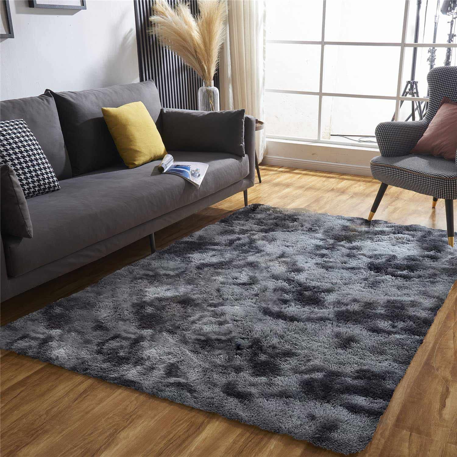 View 2