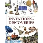 Knowledge Encyclopedia - Inventions and Discoveries