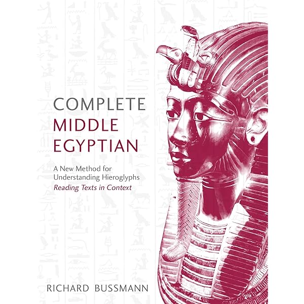 Amazon.com: Complete Babylonian Beginner to Intermediate Course: A