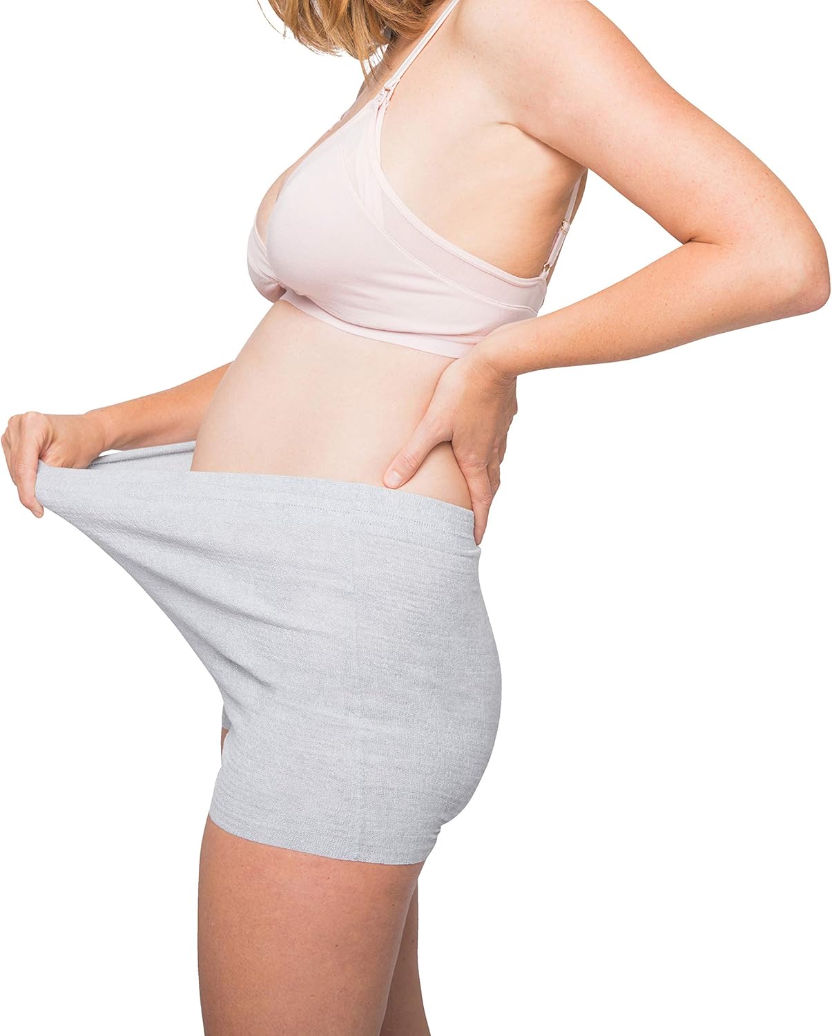 fridababy postpartum kit