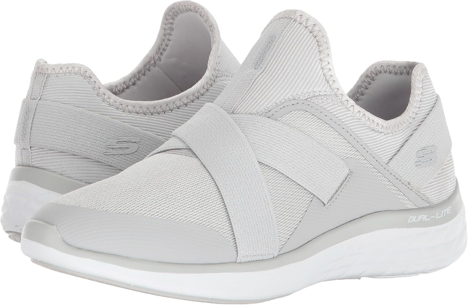 amazon ladies sketchers