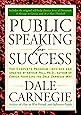 Public Speaking for Success: The Complete Program, Revised and Updated