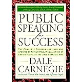 Public Speaking for Success: The Complete Program, Revised and Updated