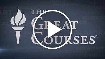 previous author courses