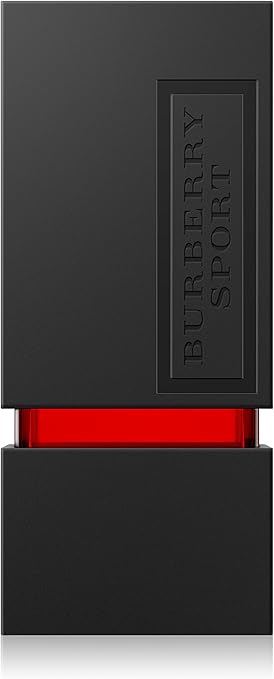 バーバリー バーバリー スポーツ フォーメン 50ml Edt 並行輸入品 Burberry オードトワレ Edt 通販 Amazon