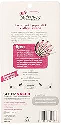 Dr. Scholl's Corn Removers Bandages and Swisspers