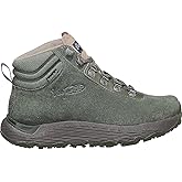 Vasque Sunsetter NTX Hiking Boot - Women's Thyme, 9.5