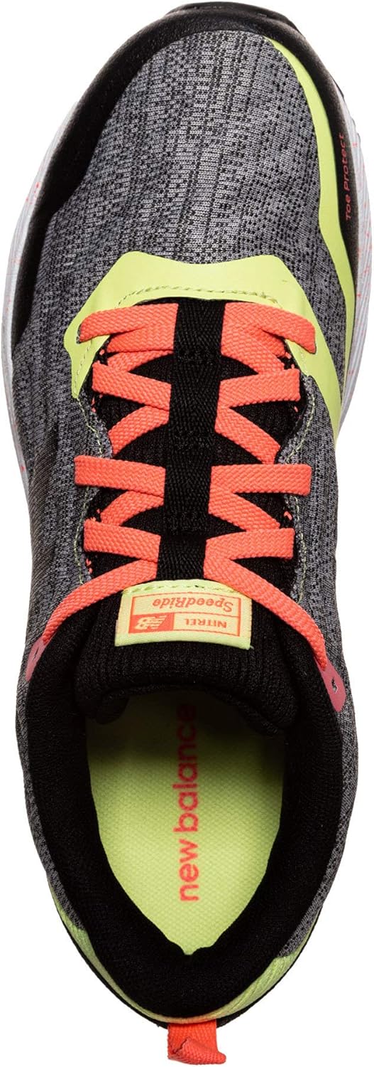 new balance ribeirão preto