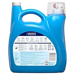 Downy April Fresh Liquid Fabric Conditioner